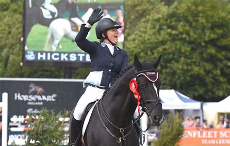 pippa funnell rolex grand slam|pippa funnell wiki.